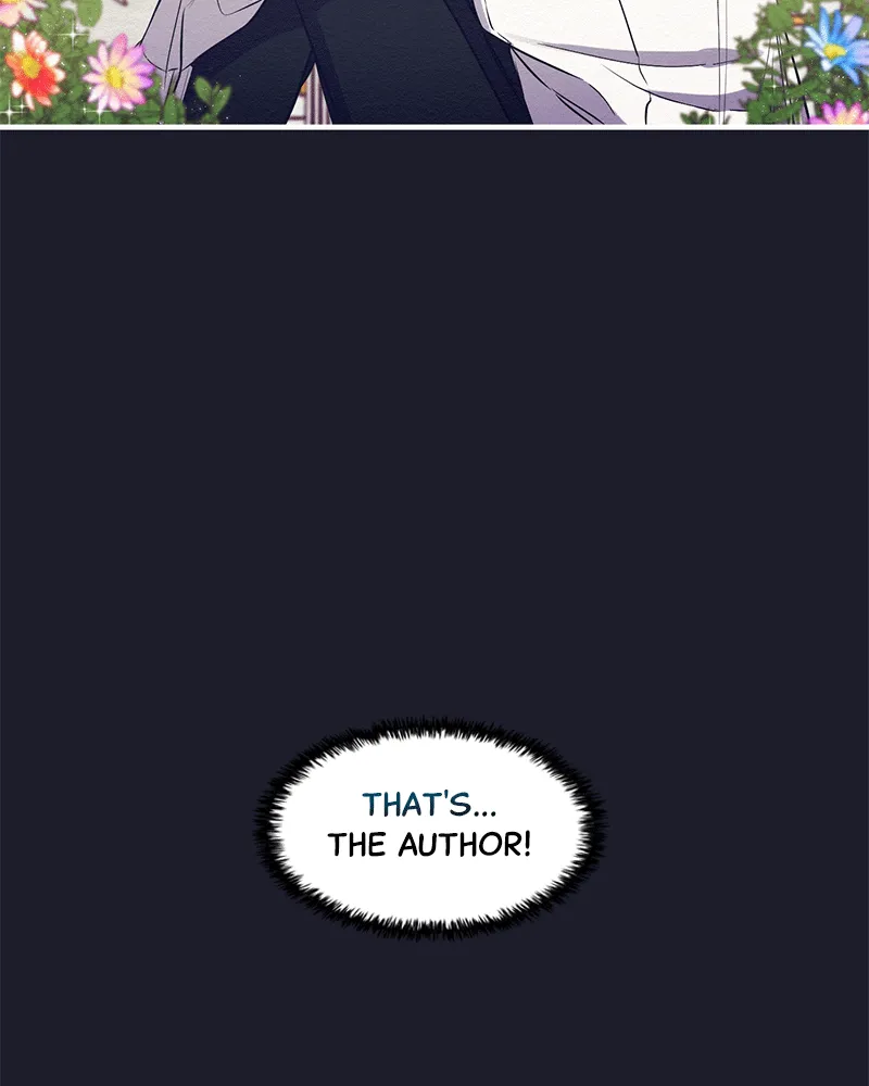 Rewriting the Villainess Chapter 3 page 136 - 