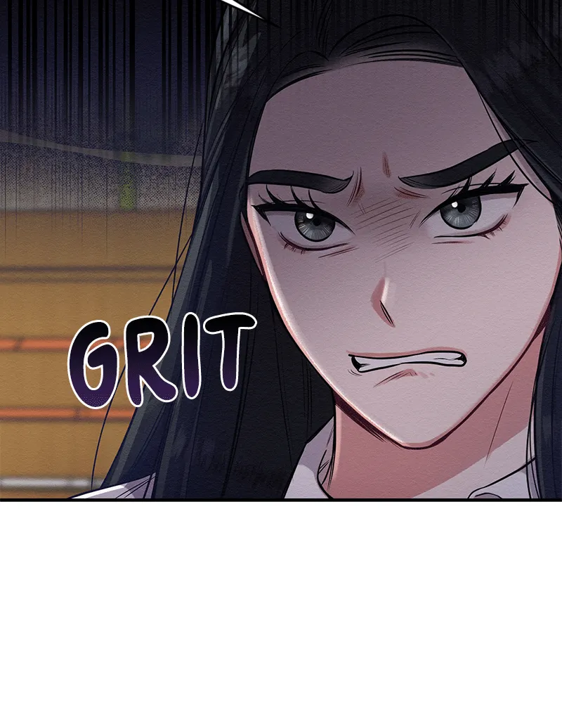 Rewriting the Villainess Chapter 3 page 15 - 