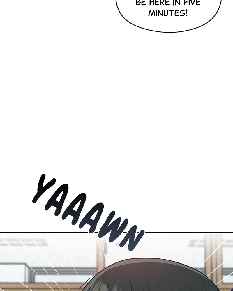 Rewriting the Villainess Chapter 3 page 21 - 
