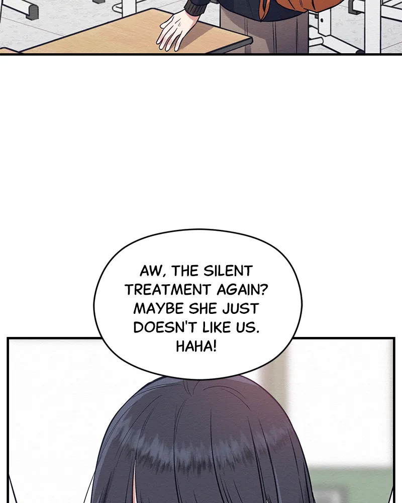 Rewriting the Villainess Chapter 3 page 25 - 