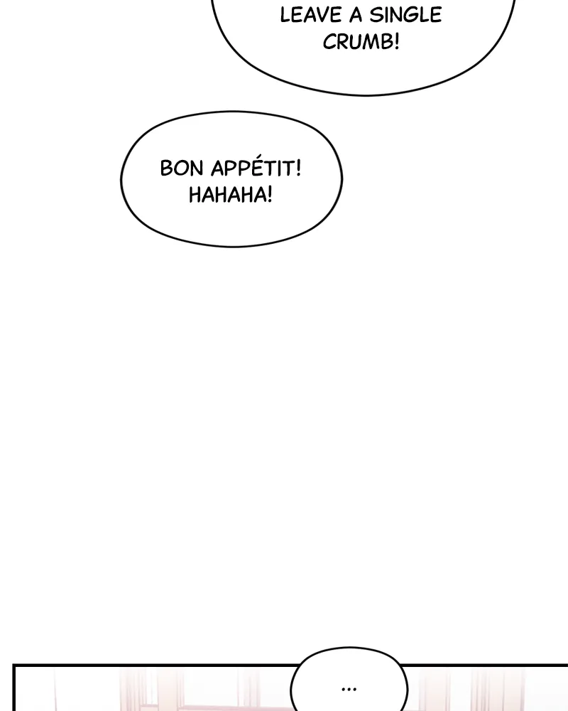 Rewriting the Villainess Chapter 3 page 31 - 