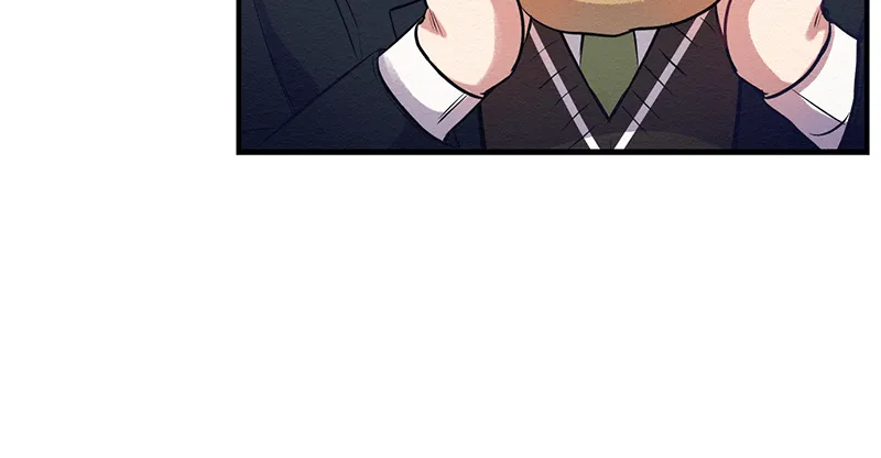 Rewriting the Villainess Chapter 3 page 38 - 