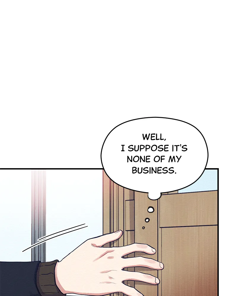Rewriting the Villainess Chapter 3 page 39 - 