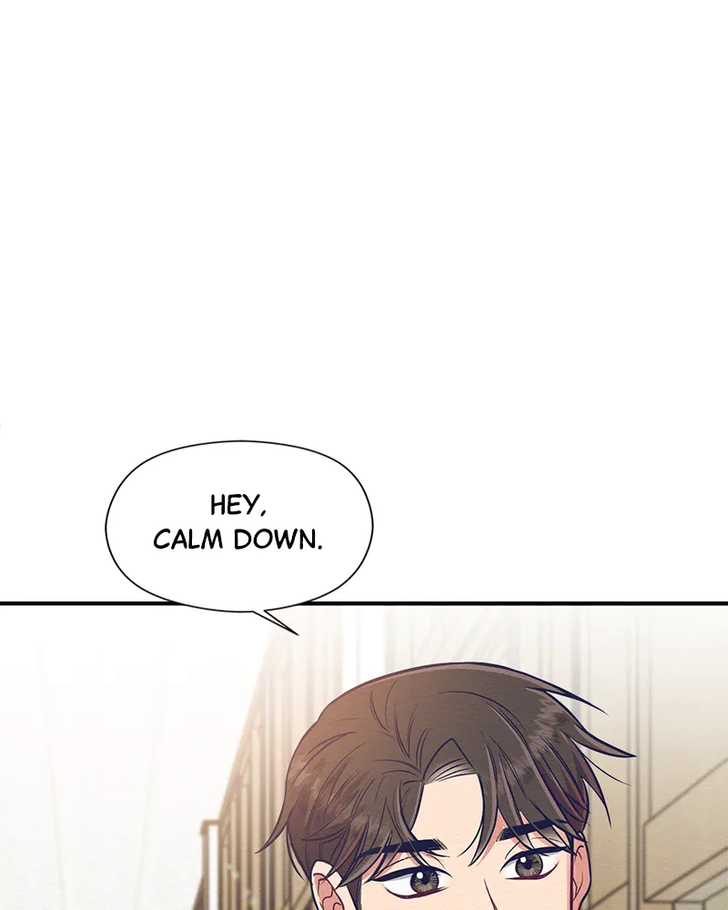 Rewriting the Villainess Chapter 3 page 5 - 