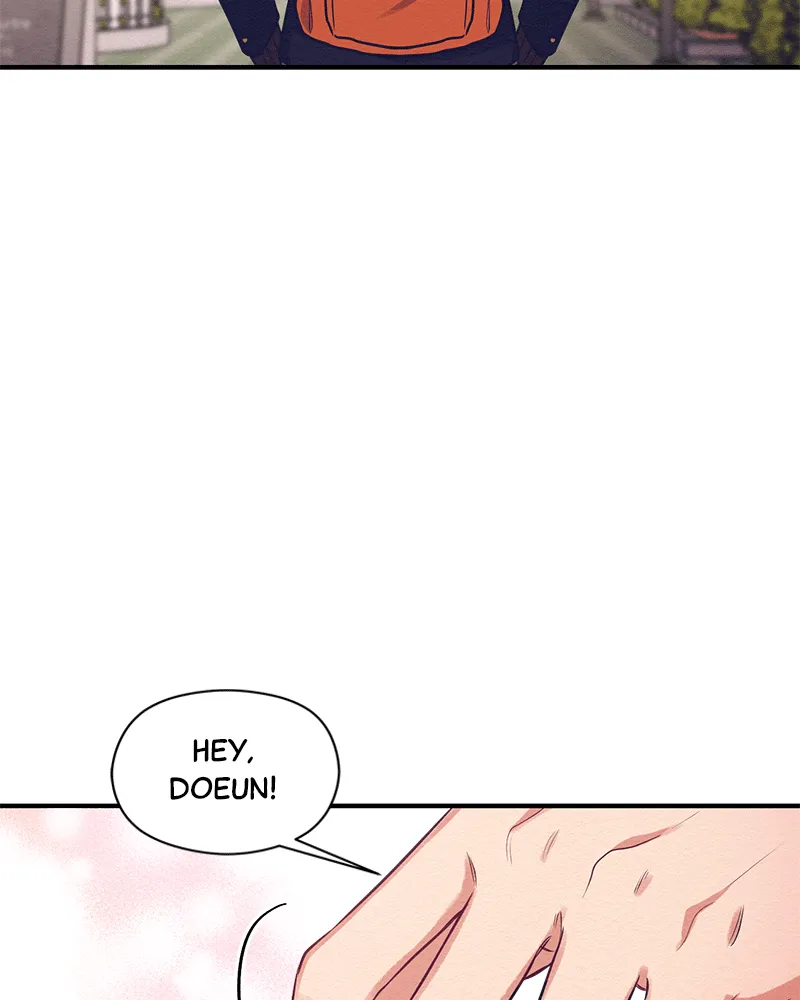 Rewriting the Villainess Chapter 3 page 43 - 
