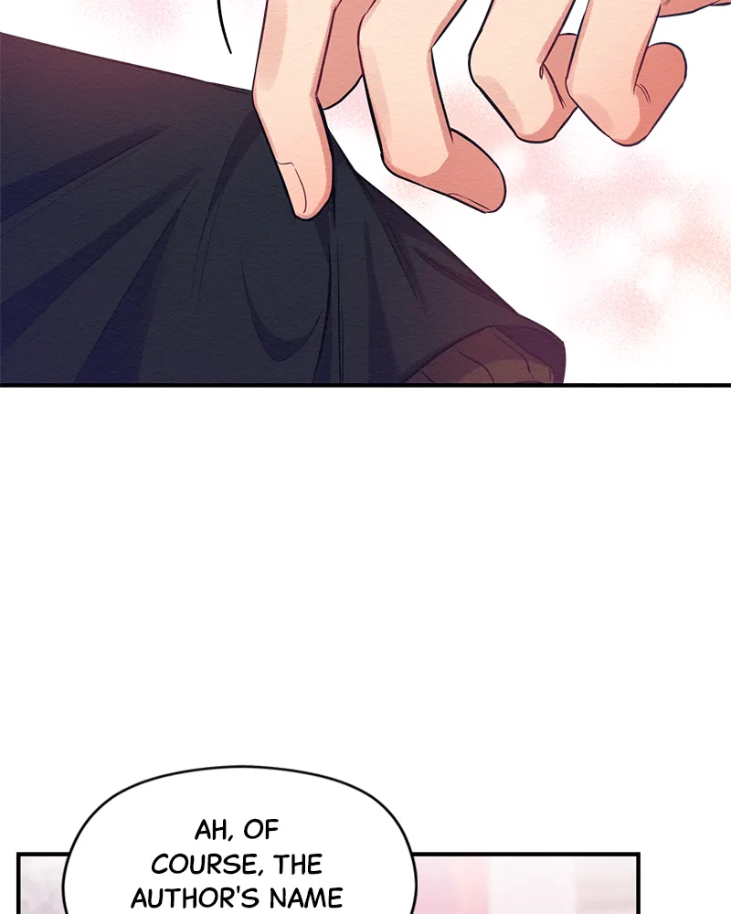 Rewriting the Villainess Chapter 3 page 44 - 