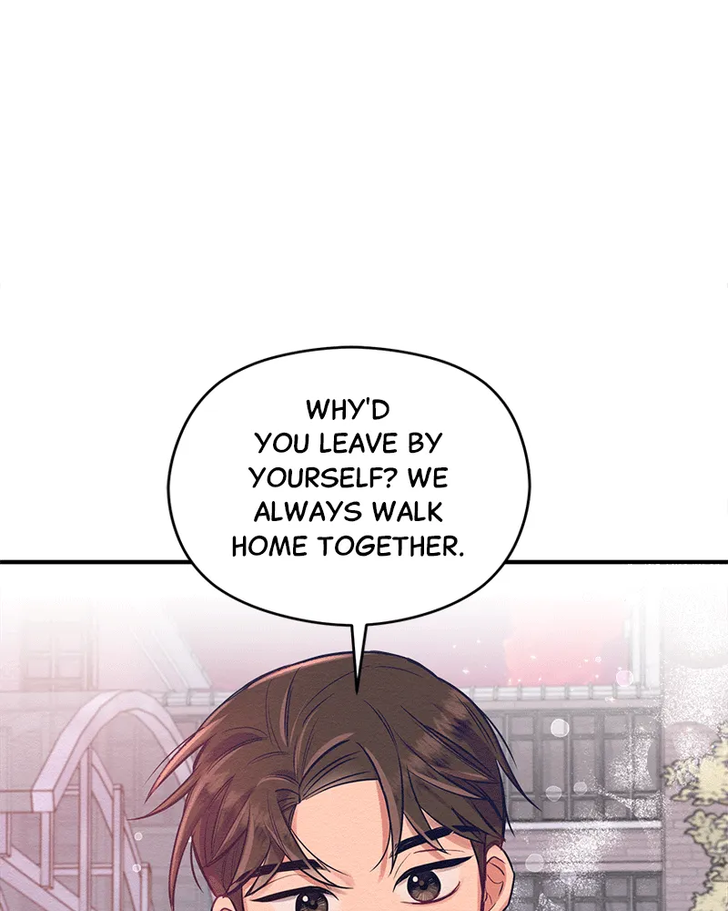 Rewriting the Villainess Chapter 3 page 46 - 