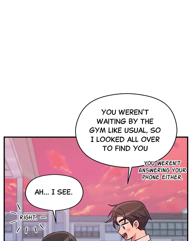 Rewriting the Villainess Chapter 3 page 48 - 