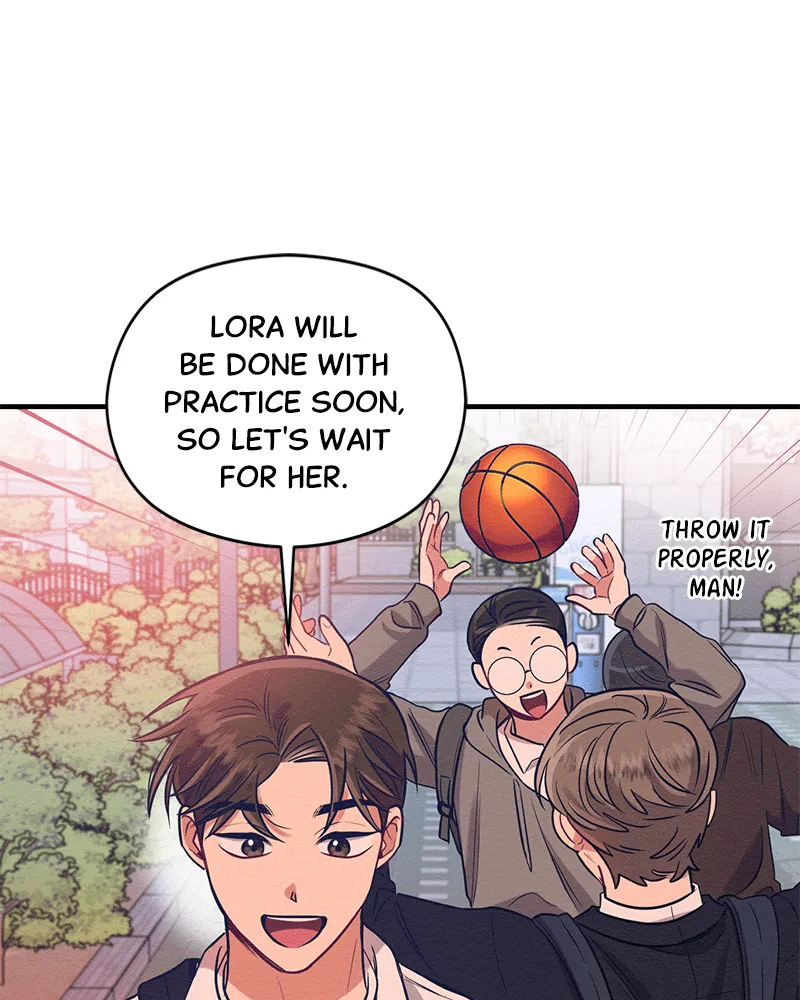 Rewriting the Villainess Chapter 3 page 50 - 