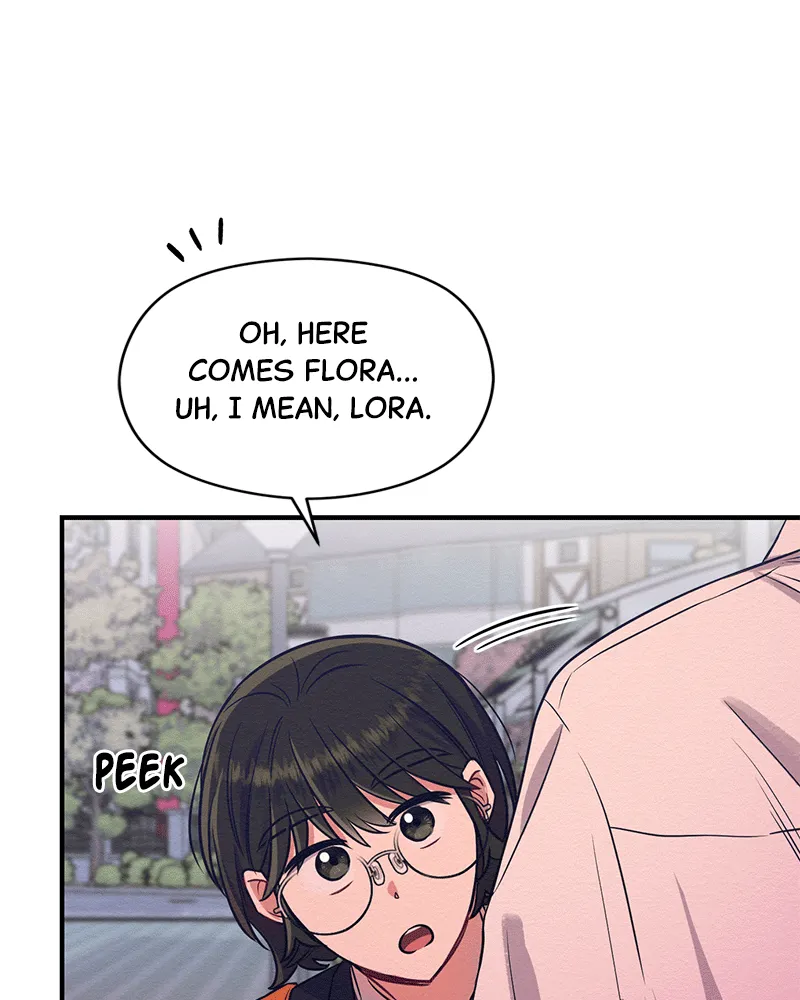 Rewriting the Villainess Chapter 3 page 60 - 