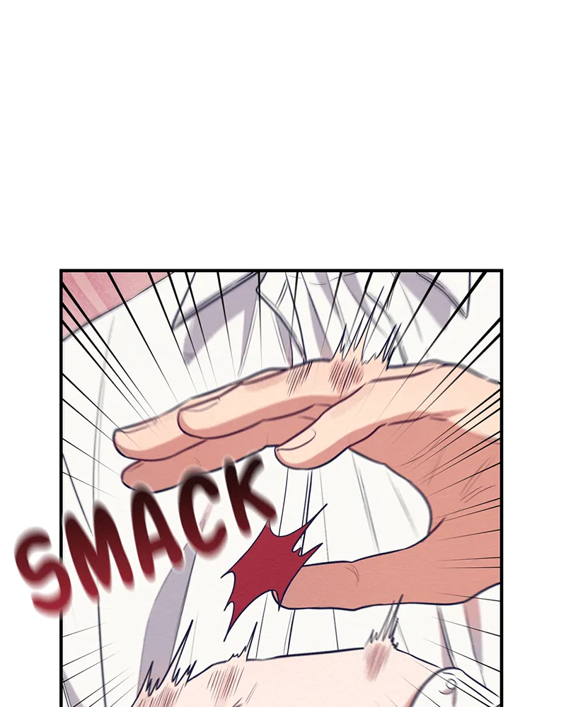 Rewriting the Villainess Chapter 3 page 7 - 