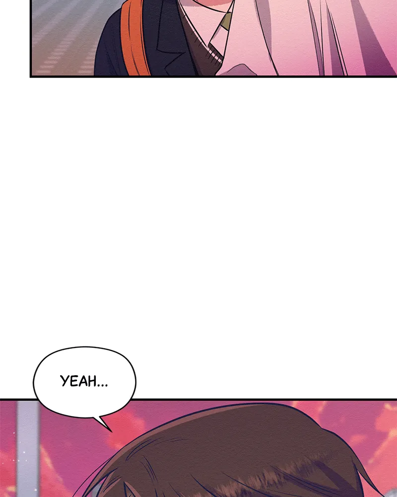 Rewriting the Villainess Chapter 3 page 61 - 
