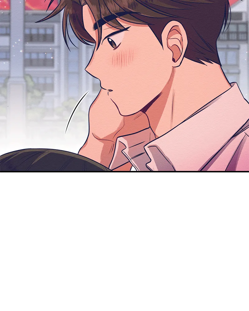 Rewriting the Villainess Chapter 3 page 62 - 