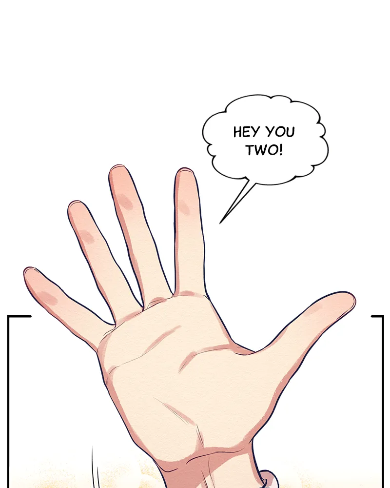 Rewriting the Villainess Chapter 3 page 63 - 