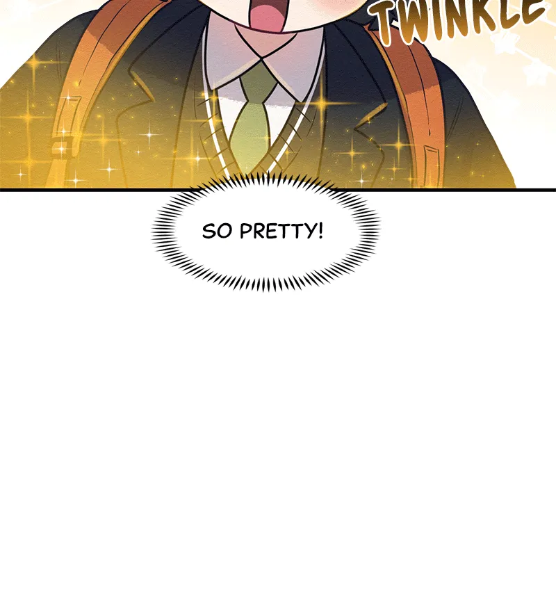 Rewriting the Villainess Chapter 3 page 68 - 