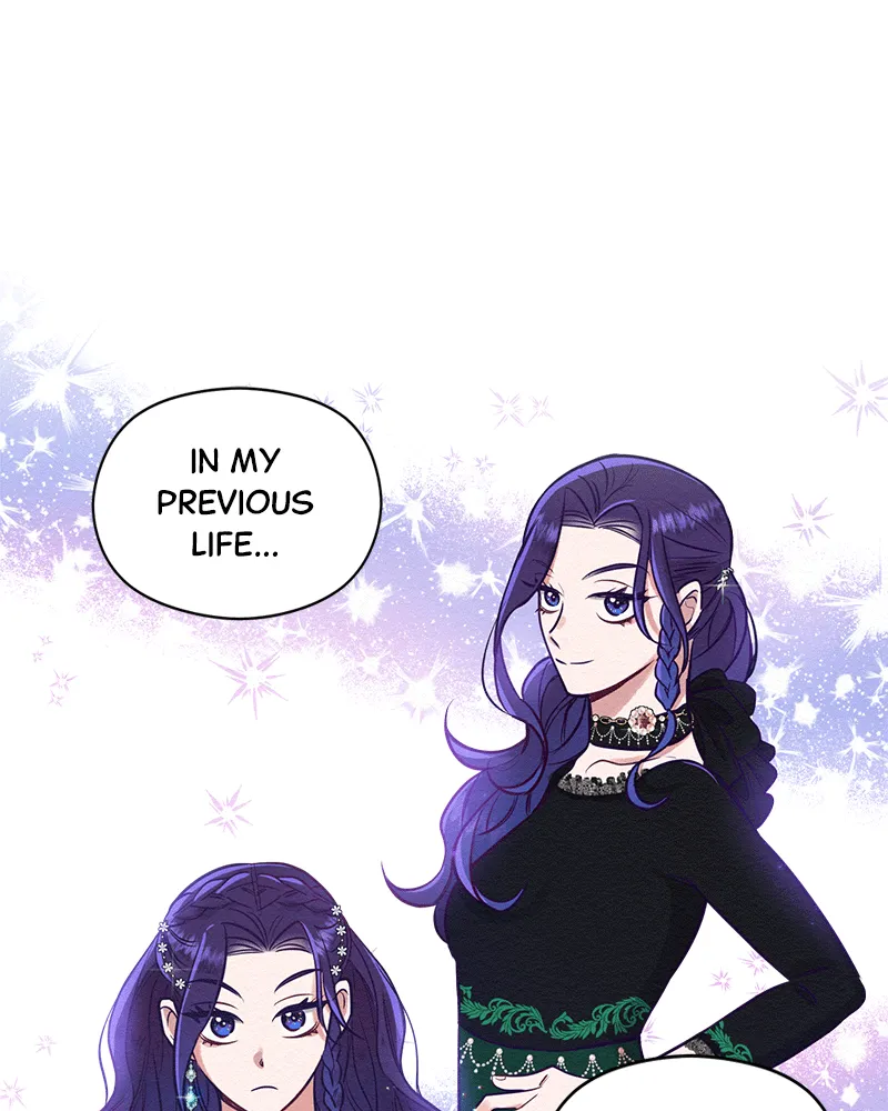 Rewriting the Villainess Chapter 3 page 69 - 