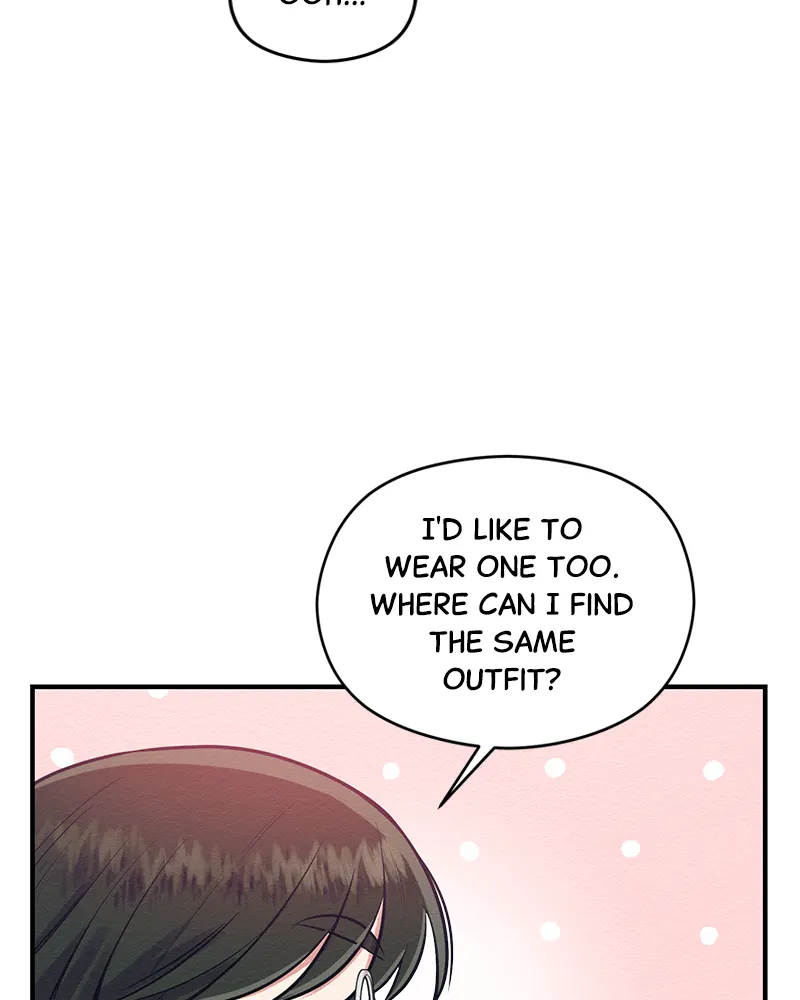 Rewriting the Villainess Chapter 3 page 73 - 