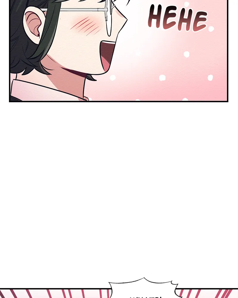 Rewriting the Villainess Chapter 3 page 74 - 