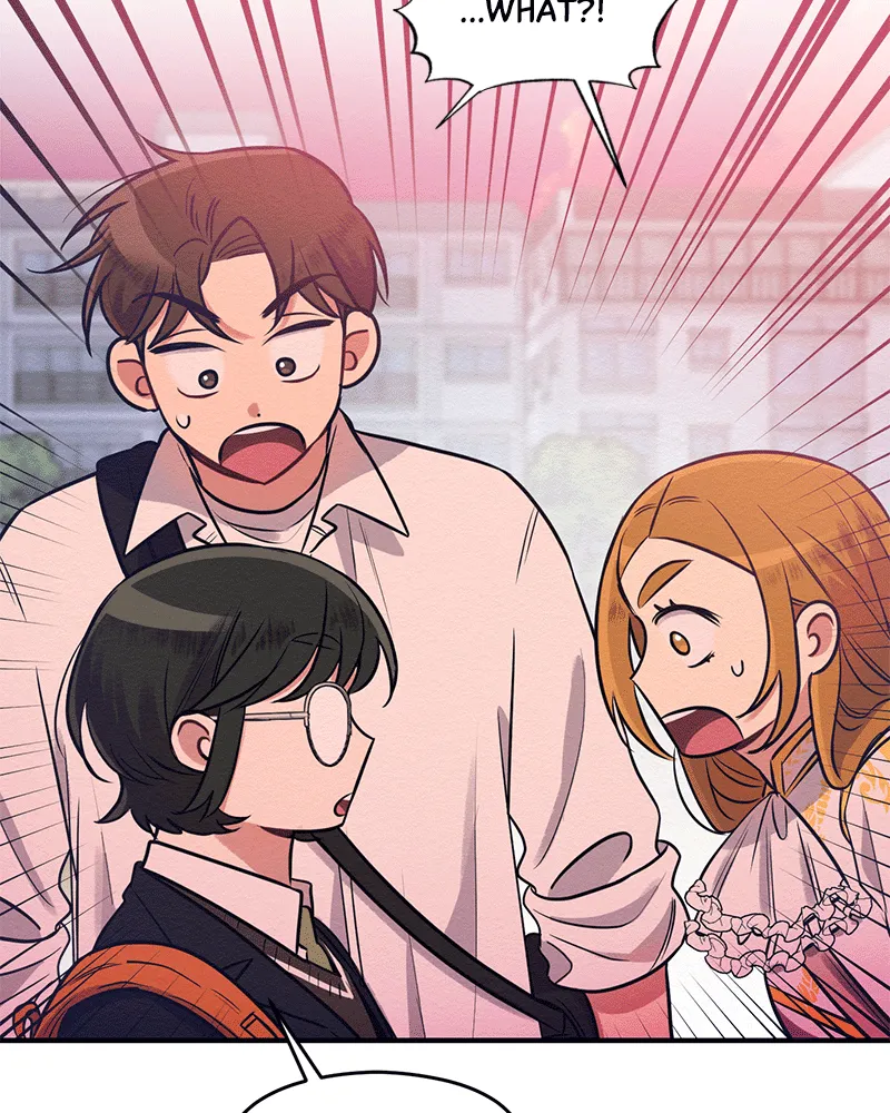 Rewriting the Villainess Chapter 3 page 75 - 