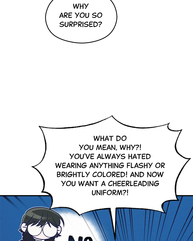 Rewriting the Villainess Chapter 3 page 76 - 
