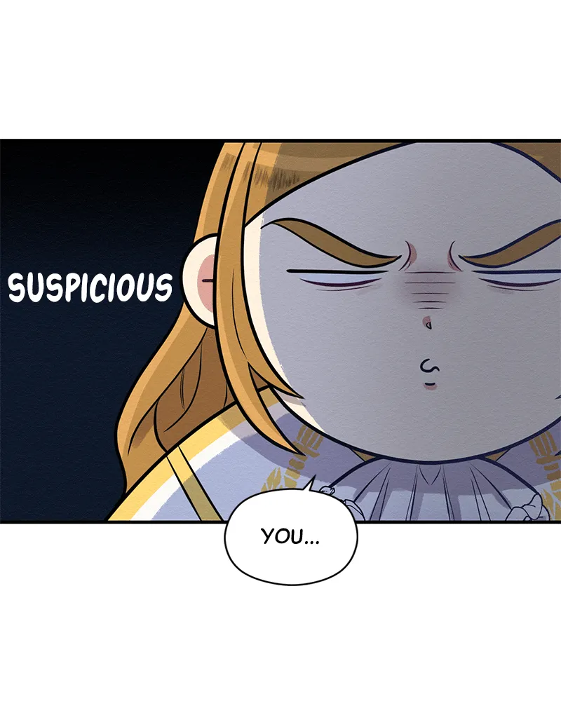 Rewriting the Villainess Chapter 3 page 78 - 