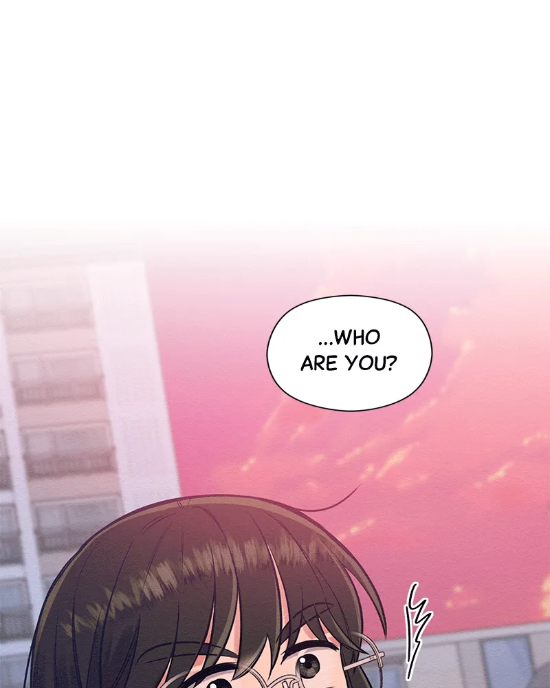 Rewriting the Villainess Chapter 3 page 79 - 