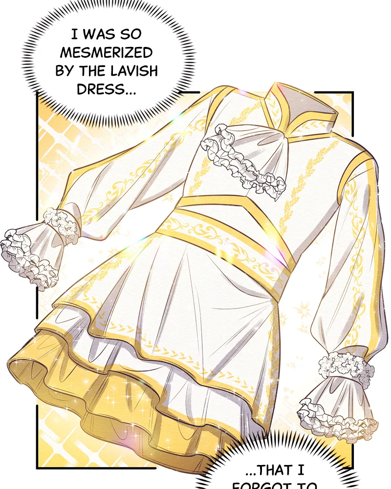 Rewriting the Villainess Chapter 3 page 81 - 