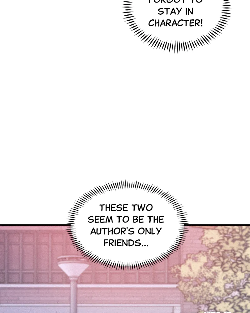 Rewriting the Villainess Chapter 3 page 82 - 
