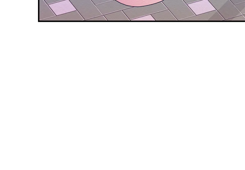 Rewriting the Villainess Chapter 3 page 86 - 