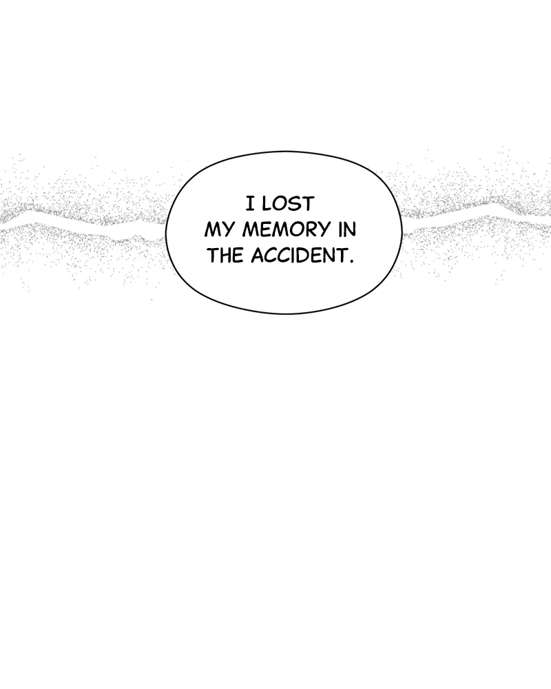 Rewriting the Villainess Chapter 3 page 87 - 