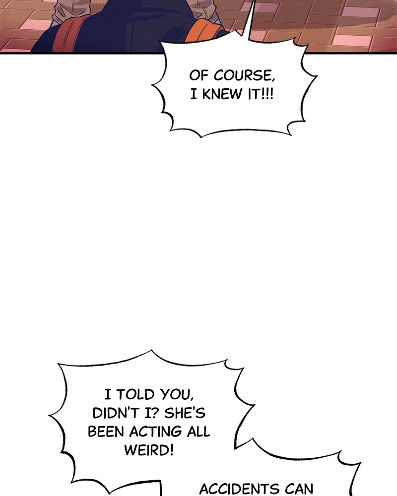 Rewriting the Villainess Chapter 3 page 89 - 