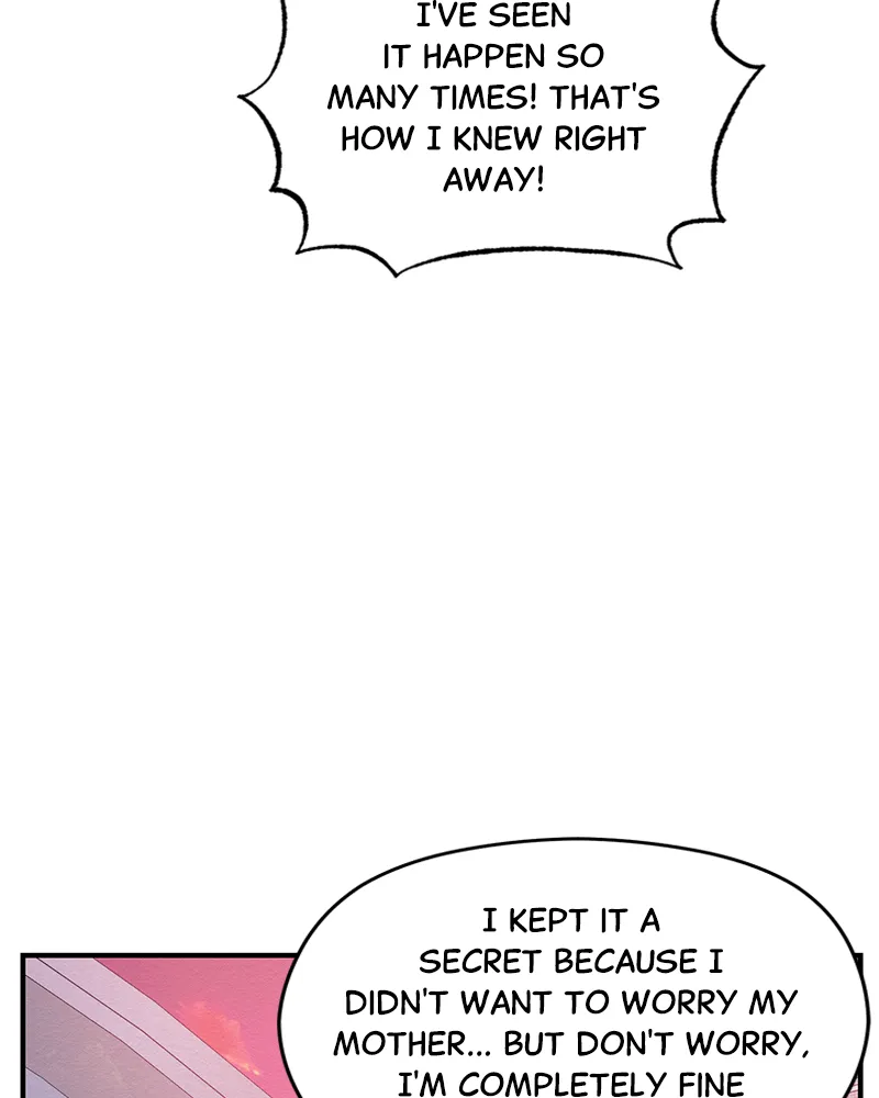 Rewriting the Villainess Chapter 3 page 91 - 
