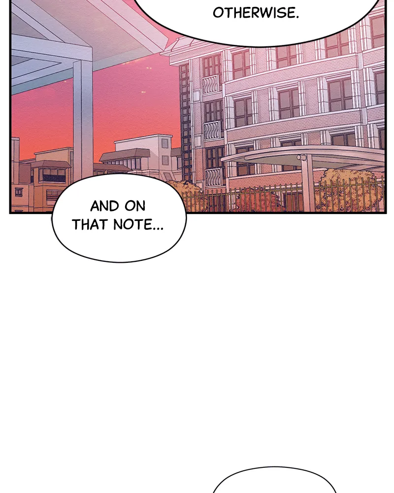 Rewriting the Villainess Chapter 3 page 92 - 