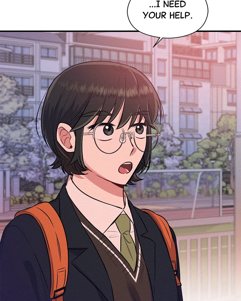 Rewriting the Villainess Chapter 3 page 93 - 
