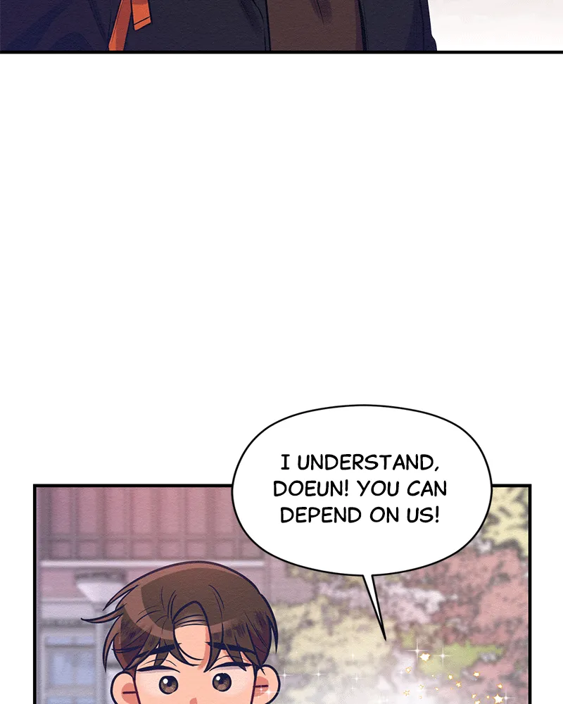 Rewriting the Villainess Chapter 3 page 94 - 