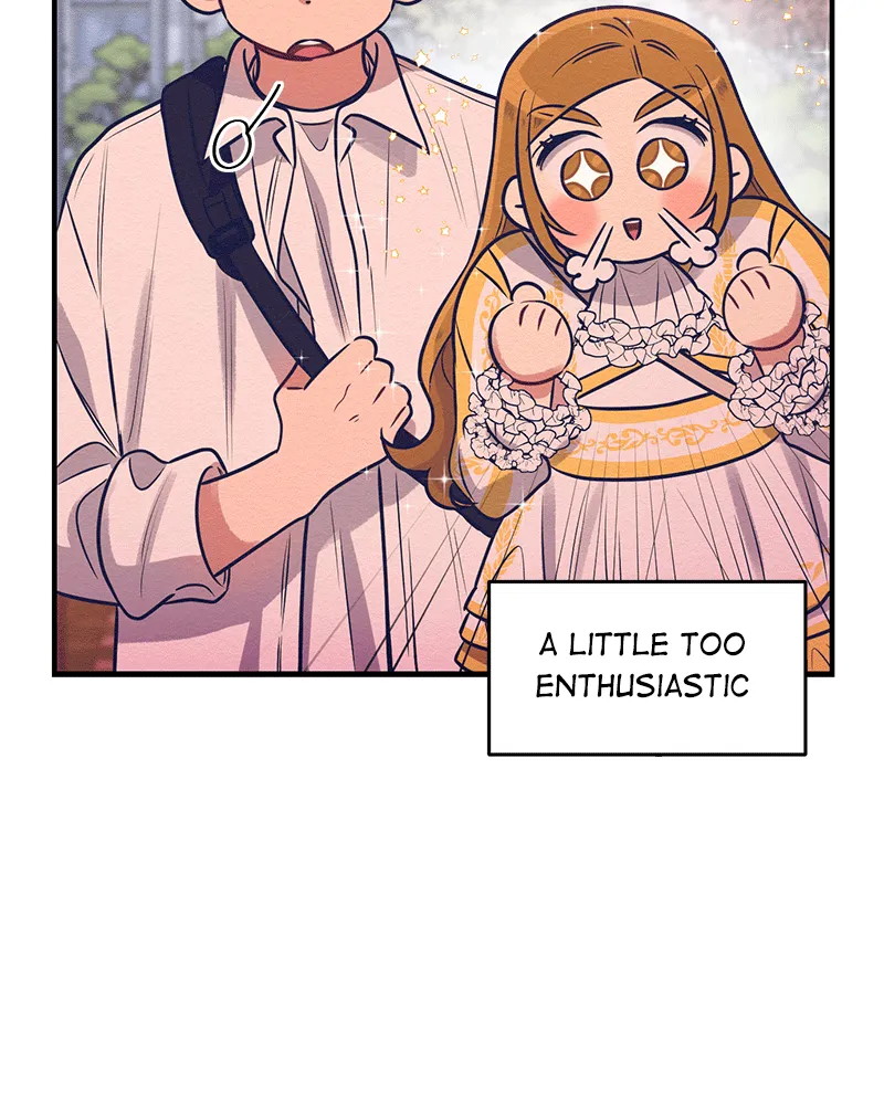 Rewriting the Villainess Chapter 3 page 95 - 