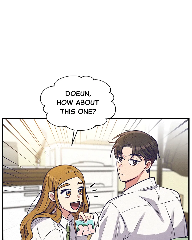 Rewriting the Villainess Chapter 3 page 99 - 
