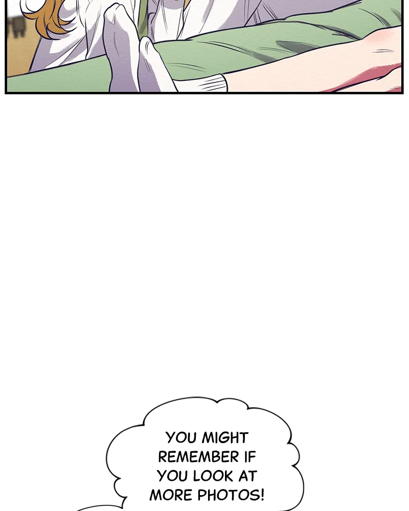 Rewriting the Villainess Chapter 3 page 100 - 