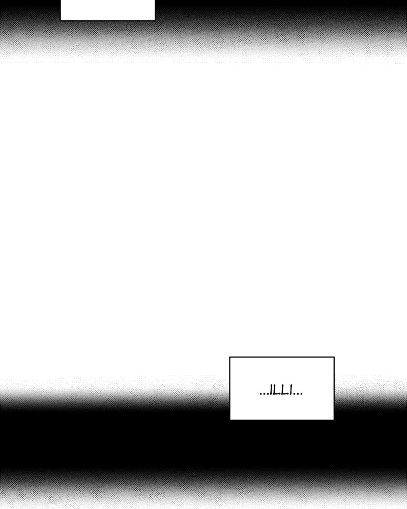 Rewriting the Villainess Chapter 4 page 101 - 