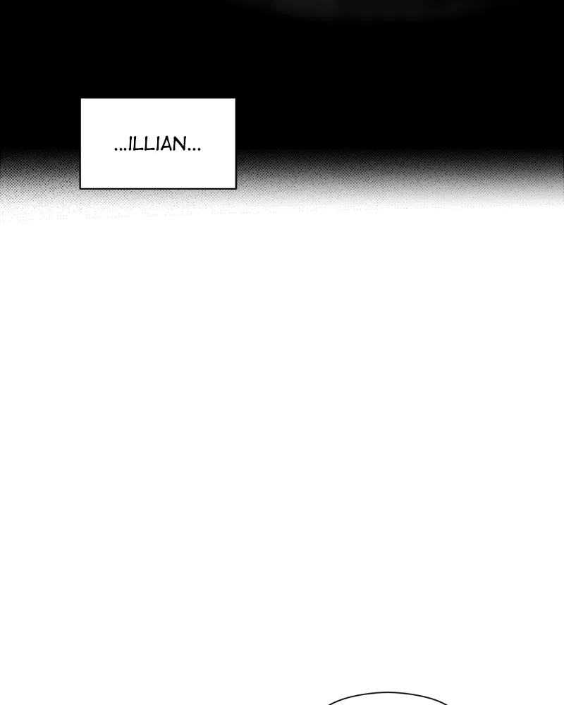 Rewriting the Villainess Chapter 4 page 103 - 