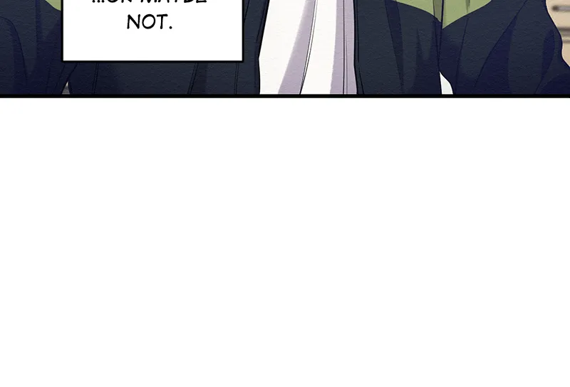 Rewriting the Villainess Chapter 4 page 105 - 