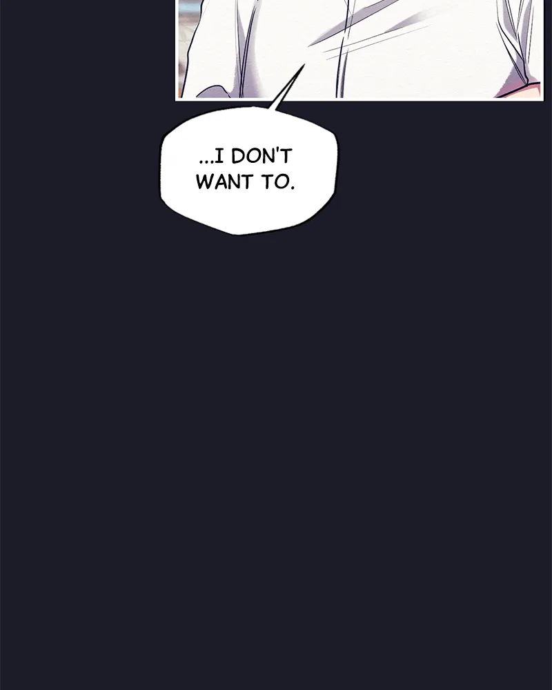 Rewriting the Villainess Chapter 4 page 12 - 