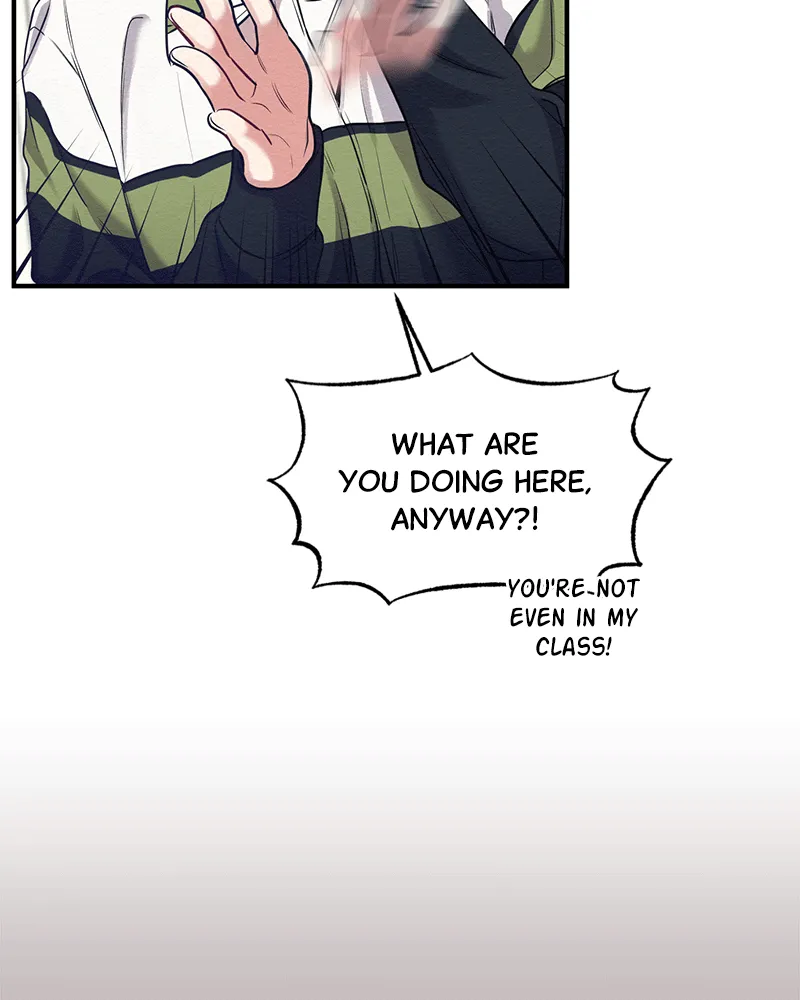 Rewriting the Villainess Chapter 4 page 111 - 