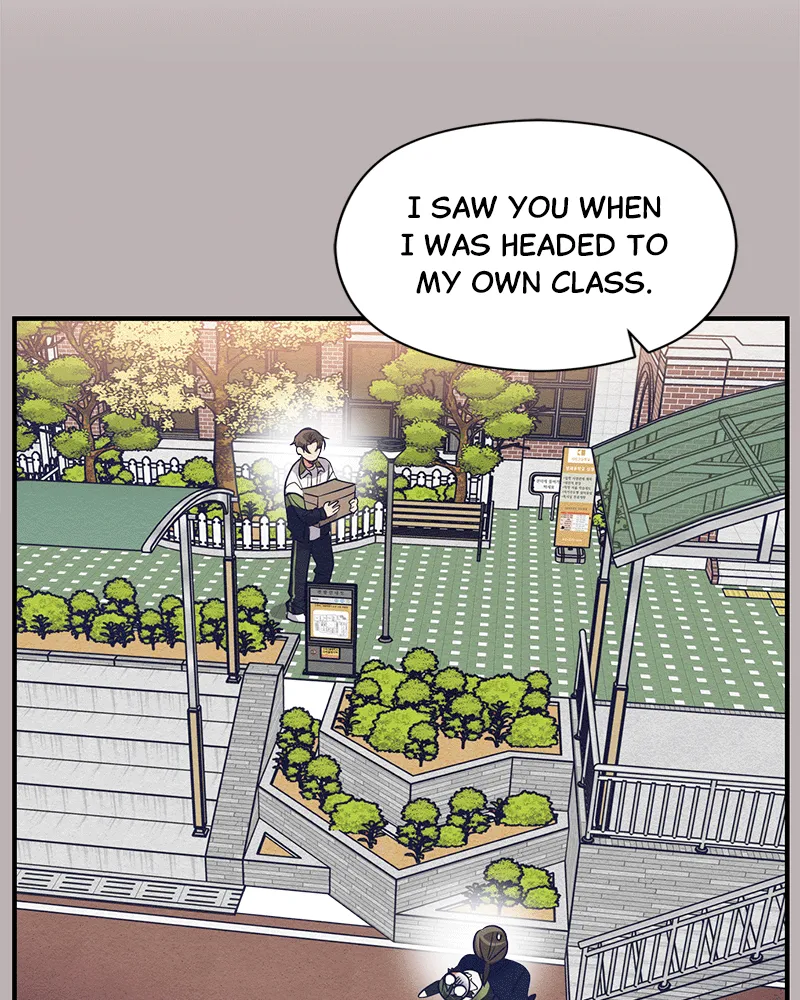 Rewriting the Villainess Chapter 4 page 112 - 