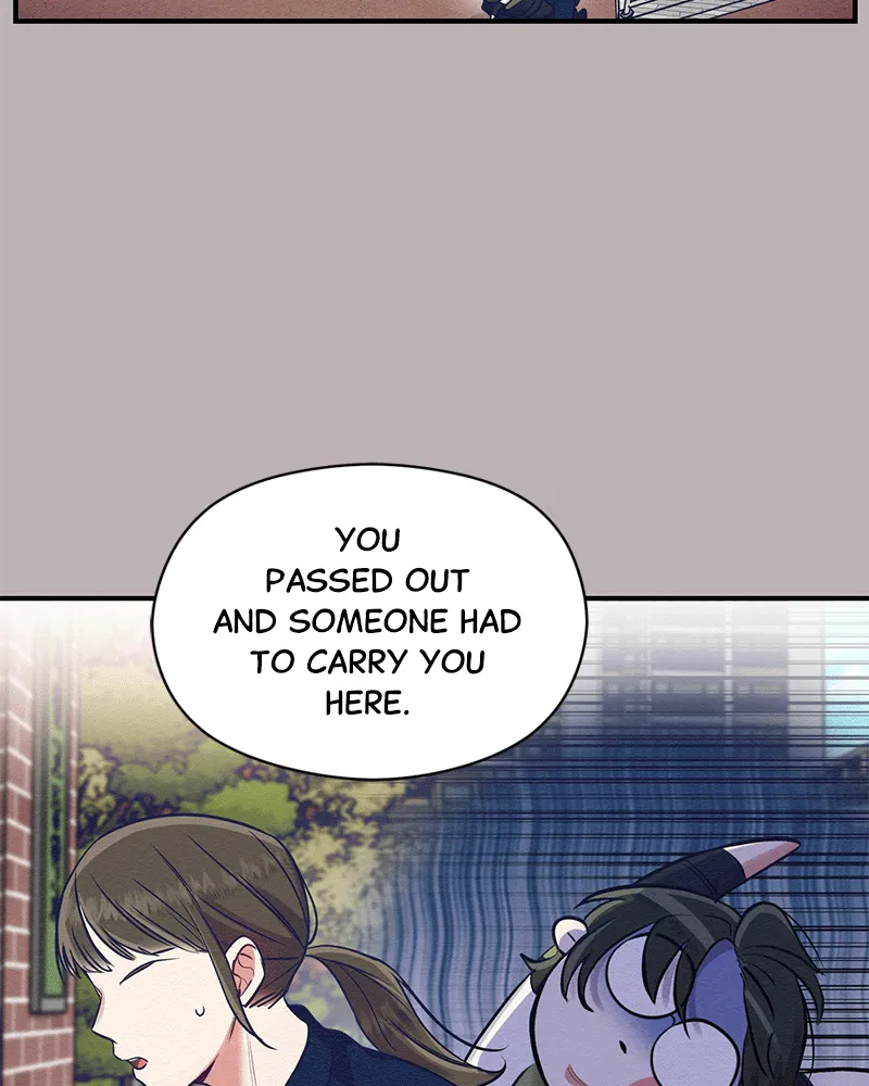 Rewriting the Villainess Chapter 4 page 113 - 