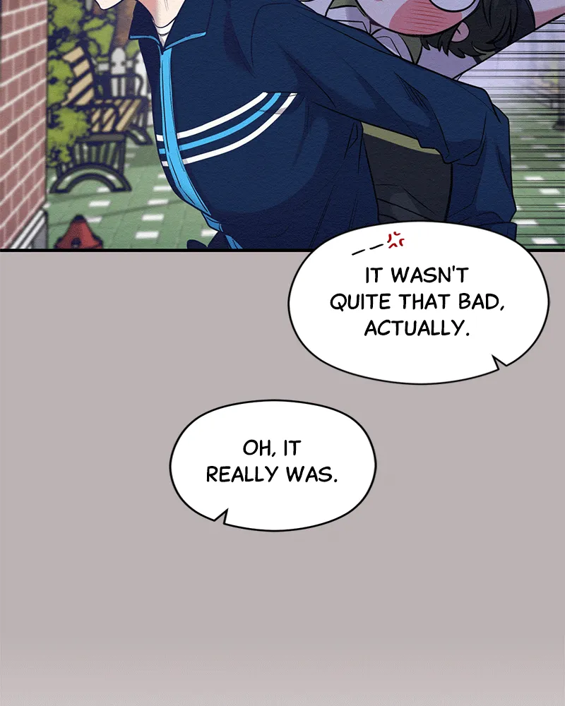 Rewriting the Villainess Chapter 4 page 114 - 