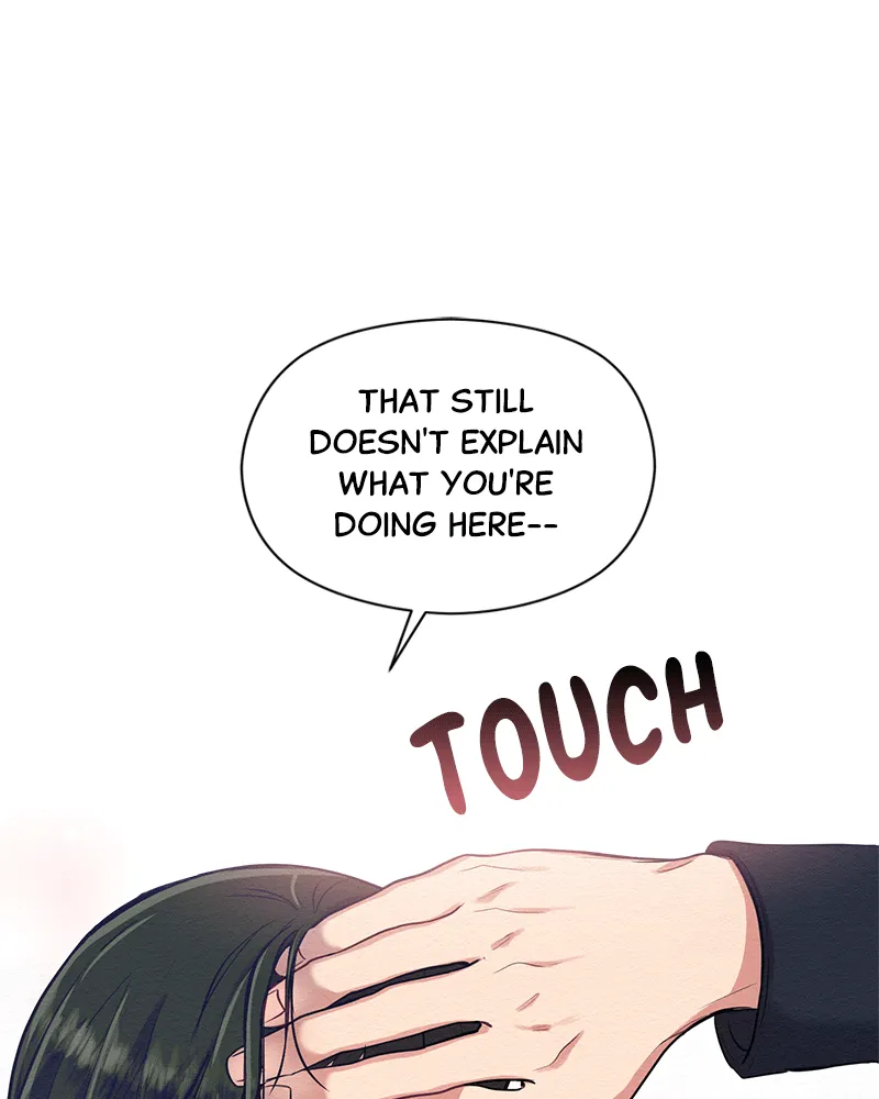 Rewriting the Villainess Chapter 4 page 116 - 