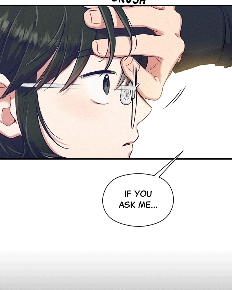 Rewriting the Villainess Chapter 4 page 120 - 
