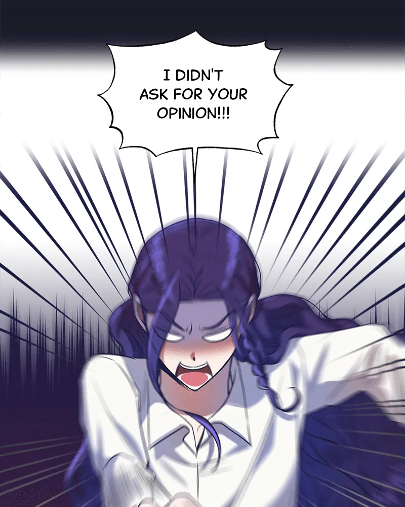 Rewriting the Villainess Chapter 4 page 13 - 