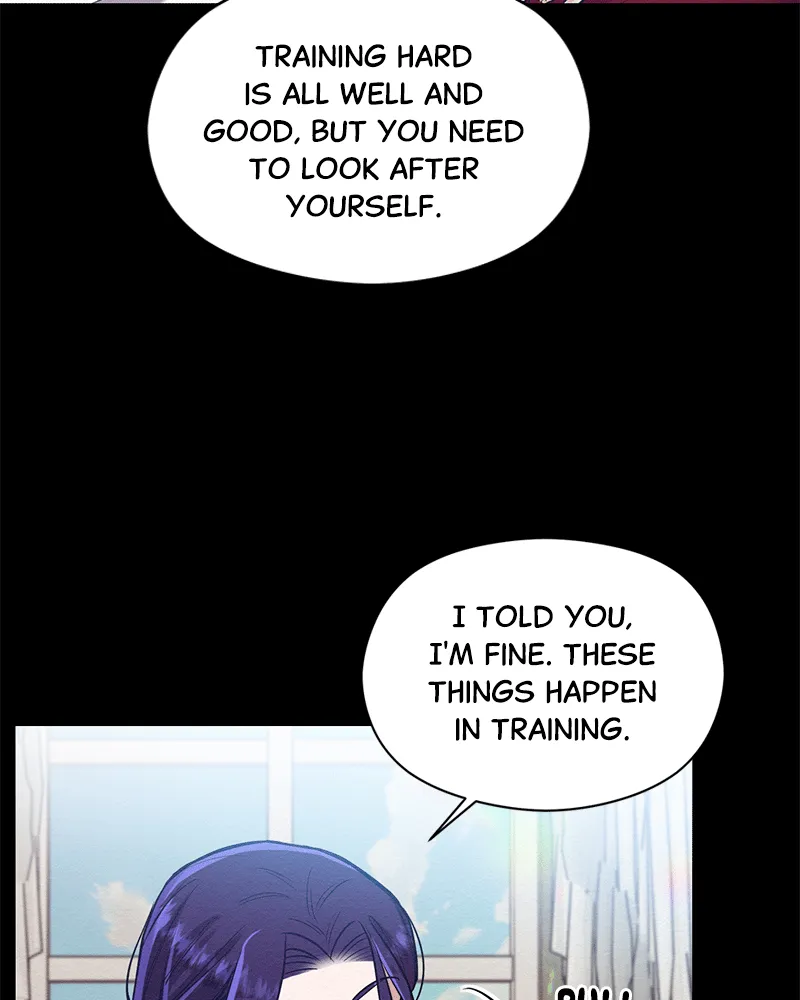 Rewriting the Villainess Chapter 4 page 124 - 